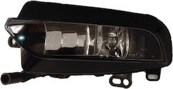 ABC Parts Audi A3 1τμχ