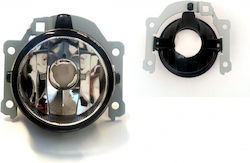 ABC Parts Mitsubishi Outlander 1τμχ A10958
