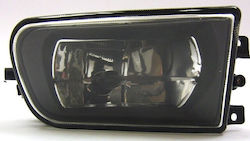 ABC Parts BMW E39 1 Stück
