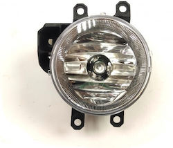 ABC Parts Toyota Hilux 1τμχ