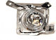 ABC Parts Toyota Land Cruiser 1 Stück