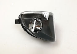 ABC Parts BMW F10 1 Stück Autoscheinwerfer