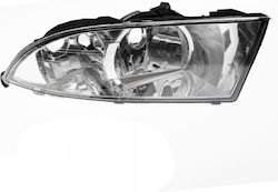 ABC Parts Skoda Fabia 1τμχ ABC Parts Skoda Fabia 1τμχ