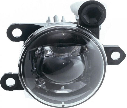 ABC Parts LED Volvo XC40 1τμχ