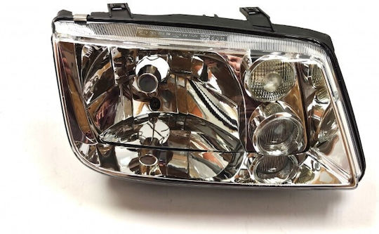 ABC Parts Volkswagen Bora 1 buc