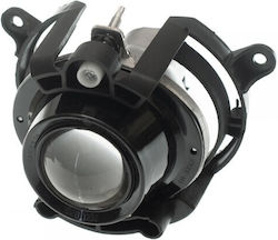 ABC Parts Opel Mokka 1 Stück ABC Parts Autoscheinwerfer