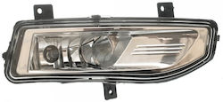 ABC Parts Nissan X-Trail 1 buc