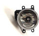 ABC Parts Toyota Land Cruiser 1 buc