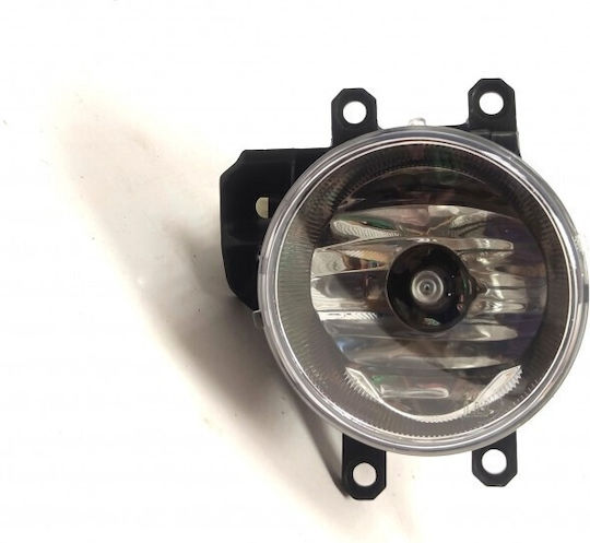 ABC Parts Toyota Land Cruiser 1 buc