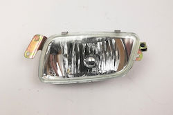 ABC Parts Mitsubishi Pajero / Montero 1τμχ