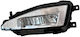 ABC Parts Volkswagen Passat 1τμχ A12088