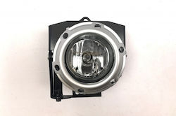 ABC Parts Mitsubishi Outlander 1τμχ A10915