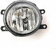 ABC Parts Toyota Land Cruiser / Auris 1τμχ A9853