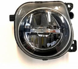 ABC Parts LED BMW F10 1 Stück
