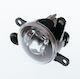 ABC Parts Opel Corsa 1τμχ