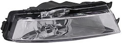 DPA Renault Rapid Skoda Rapid 1 Stück DPA Renault Rapid Skoda Rapid 1 Stück