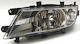 ABC Parts Skoda Superb 1τμχ A6719