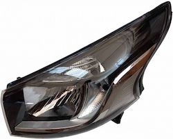 ABC Parts Renault Trafic 1 buc