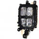 ABC Parts Mitsubishi Asx 1бр