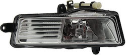 DPA Audi A6 1τμχ 99411787602