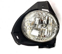 ABC Parts Toyota Hilux 1 Stück