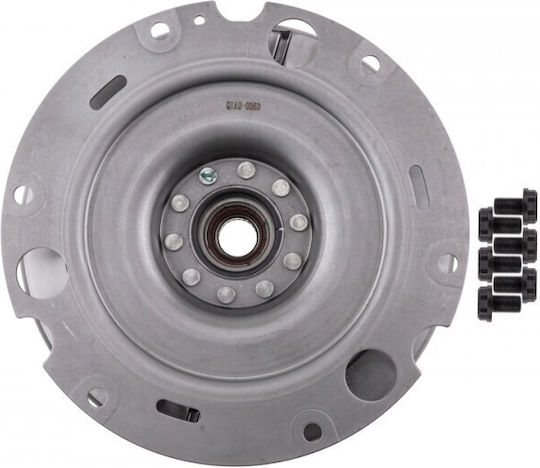 NTY Radlager Für Audi A4 / A5 / A6