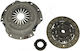 Hart Clutch Set for Hyundai Pony