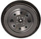 Fast Volant Iveco Zilnic