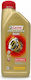 Castrol Transmax Dual Multivehicle 1l Λιπαντικό Κιβωτίου Ταχυτήτων Διπλού Συμπλέκτη Dct Dsg