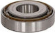 Renault Wheel Bearings for Renault Master