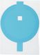 Apple iPhone 12 13 14 серия Die Cutting Double Sided Adhesive Tape Wireless Charging Magnet Hq Oem
