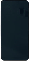 Huawei Ehre 9 Handyklebstoffe Lcd Oem