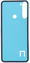 Motorola Edge 30 Самозалепваща се лента за батерията Капак Hq Oem Motorola Edge 30 Самозалепваща се лента за батерията Капак Hq Oem
