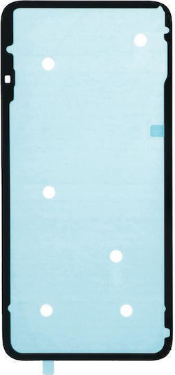 Huawei Nove 4 Adhesive Tape Battery Cover Original
