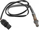 Αισθητήρας Λάμδα Κινητήρα 2.0 Vw Golf V Jetta Iii Passat B6 Touran Audi A3 Seat Altea Leon Toledo Iii Skoda Octavia Ii
