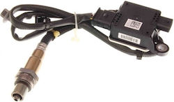 Αισθητήρας Nox Ford Focus 1,5 Tdci 18 2355116