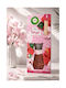 Airwick Дифузер Черешов Цвят&хибискус 25ml