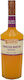 Коктейл Pornstar Martini De Kuyper 1l 12%