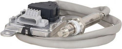 Αισθητήρας Nox Renault Trafic 14 6000640093