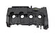 Capac Supape Audi A4 B7 02 2.0 Tfsi 06d103469n