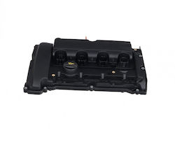 Mini Cooper Ventil-Dichtung 06 N14 11127561714 Mini Cooper Ventil-Dichtung 06 N14 11127561714