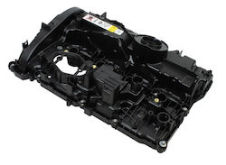 Κάλυμμα Βαλβίδων Bmw F39 X2 11128631745 Κάλυμμα Βαλβίδων Bmw F39 X2 11128631745