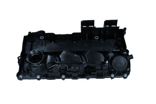 Капак Вентили Volvo S60 II V40 V60 I/XC60 2.0d 13 32213460