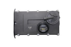 Capac Supape Octavia Ii Superb Ii Audi A3 VW Golf Jetta Passat Touran Seat Altea Leon Toledo 2.0 Tdi 03g103469r Capac Supape Octavia Ii Superb Ii Audi A3 VW Golf Jetta Passat Touran Seat Altea Leon Toledo 2.0 Tdi 03g103469r