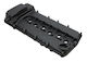 Капак на клапаните Vw Passat 3,2fsi 11 03h103429l