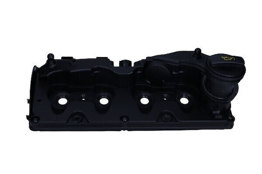Vw Transporter 2.0d 15 03l103469g Maxgear Auto-Dichtungen
