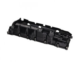 Κάλυμμα Βαλβίδων Bmw 7 G11/g12 15 B57 11128571308 Κάλυμμα Βαλβίδων Bmw 7 G11/g12 15 B57 11128571308