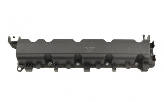 Κάλυμμα Βαλβίδων Citroen C5 I 01 1.8 2.0 0248p6
