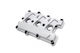 Capac Acoperire Supape Audi A4 B8 A5 A6 C7 A7 A8 D4 Q7 06e103472q