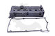 Капак на клапаните Hyundai Accent Ii Coupe Elantra Getz Matrix 2241026611